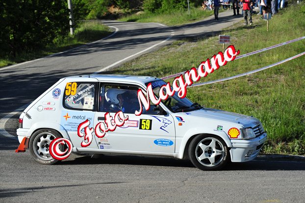 DSC_4736.jpg
